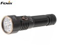 Fenix LD36R
