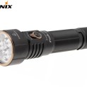 Fenix LD36R
