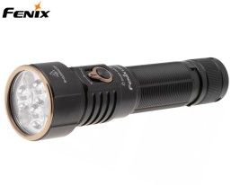 Fenix LD36R