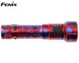 Fenix LD36R