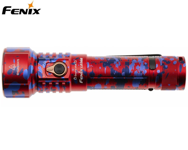 Fenix LD36R