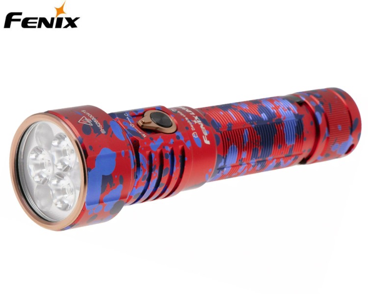 Fenix LD36R