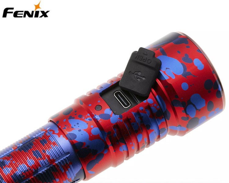 Fenix LD36R