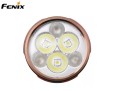 Fenix LD36R
