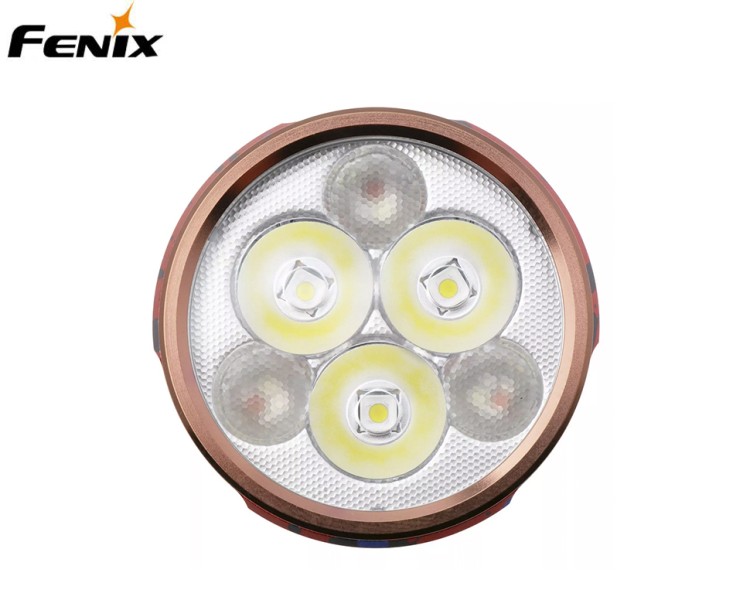Fenix LD36R