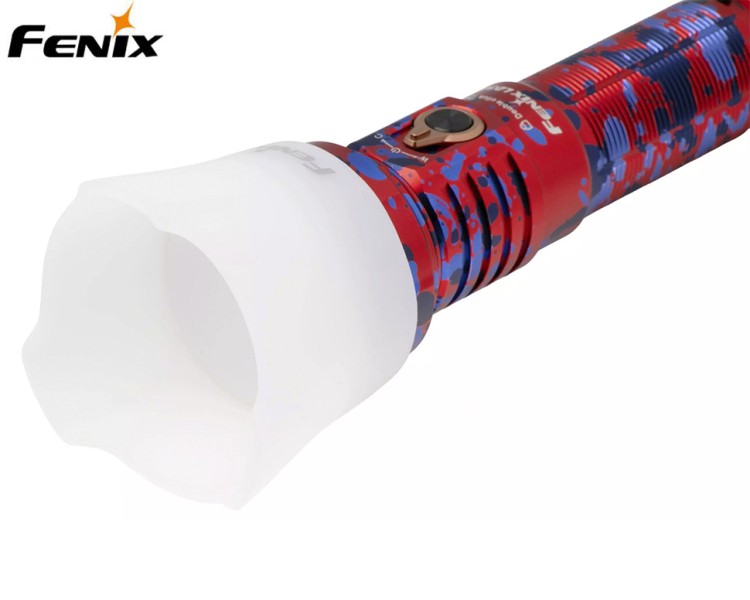 Fenix LD36R