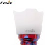 Fenix LD36R