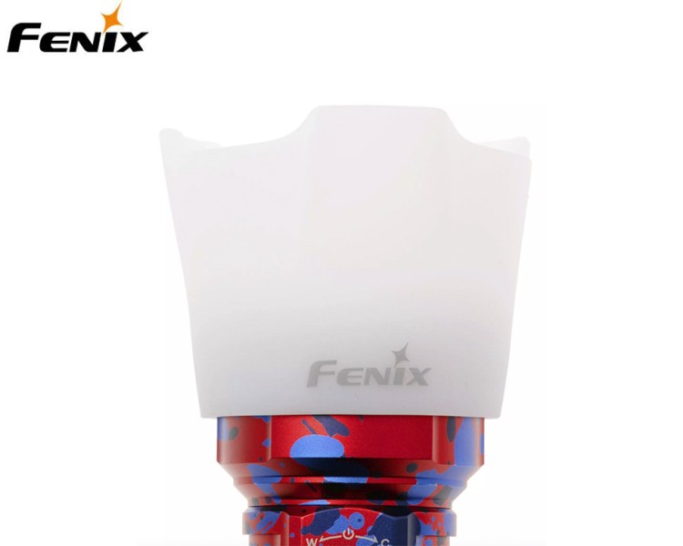 Fenix LD36R
