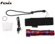 Fenix LD36R