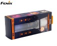 Fenix LD36R