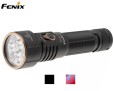 Fenix LD36R
