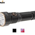 Fenix LD36R