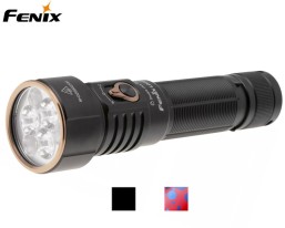 Fenix LD36R