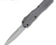 Нож Kershaw Livewire 9000GRY Нож Kershaw Livewire 9000GRY