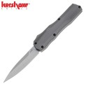 Нож Kershaw Livewire 9000GRY Нож Kershaw Livewire 9000GRY