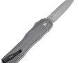 Нож Kershaw Livewire 9000GRY Нож Kershaw Livewire 9000GRY