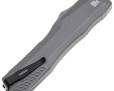Нож Kershaw Livewire 9000GRY Нож Kershaw Livewire 9000GRY