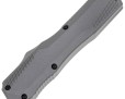Нож Kershaw Livewire 9000GRY Нож Kershaw Livewire 9000GRY