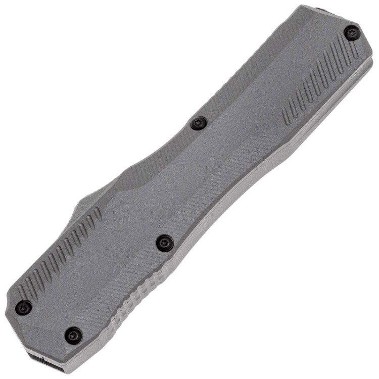 Нож Kershaw Livewire 9000GRY Нож Kershaw Livewire 9000GRY
