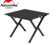 Naturehike CNK2550JJ018, Черный, размер S (59x60x44.5cm)