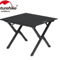 Naturehike CNK2550JJ018, Черный, размер S (59x60x44.5cm)