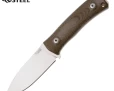 Нож Lion Steel M4 CVG R Нож Lion Steel M4 CVG R