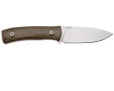 Нож Lion Steel M4 CVG R Нож Lion Steel M4 CVG R