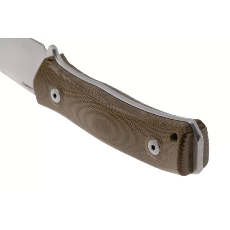 Нож Lion Steel M4 CVG R Нож Lion Steel M4 CVG R