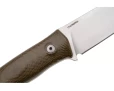 Нож Lion Steel M4 CVG R Нож Lion Steel M4 CVG R