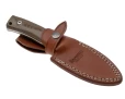 Нож Lion Steel M4 CVG R Нож Lion Steel M4 CVG R
