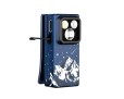 Olight Oclip Ultra Snowy Summit
