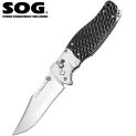 Нож SOG Tomcat 3.0 S-95