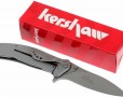 Нож Kershaw Zing 1730SS