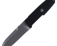 Нож Extrema Ratio Scout Stonewashed Blade