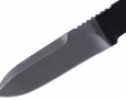 Нож Extrema Ratio Scout Stonewashed Blade