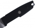 Нож Extrema Ratio Scout Stonewashed Blade