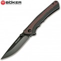 Нож Boker Rubico 01sc053