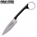 Нож Cold Steel Bird Game 20A