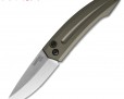 Нож Kershaw Launch 2 Olive 7200SWOL