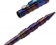 Тактическая ручка Boker Multi Purpose Pen Titan F 09bo067