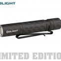 Olight i3T EOS Carbon Fiber