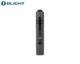 Olight i3T EOS Carbon Fiber
