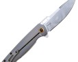 Нож Boker ME-109 Damast 01BO909DAM