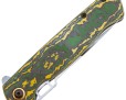Нож Boker ME-109 Damast 01BO909DAM