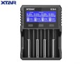 XTAR VX4