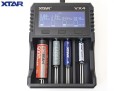 XTAR VX4