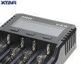 XTAR VX4