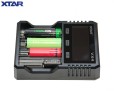 XTAR VX4