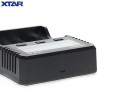 XTAR VX4