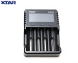 XTAR VX4
